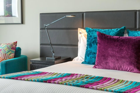 RACV Torquay Resort - ACT Tourism 10