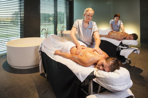 RACV Torquay Resort - ACT Tourism 29