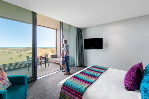RACV Torquay Resort - ACT Tourism 3