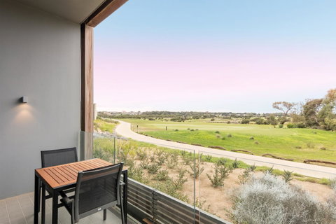 RACV Torquay Resort - ACT Tourism 16