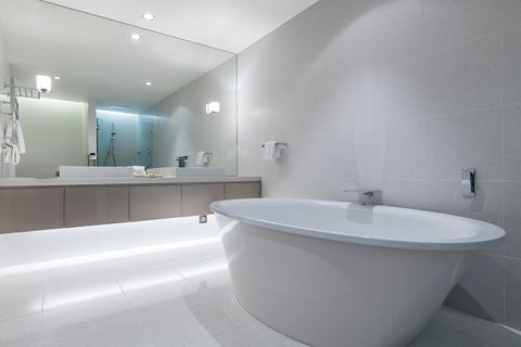 RACV Torquay Resort - ACT Tourism 6
