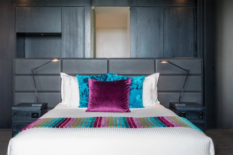 RACV Torquay Resort - ACT Tourism 5