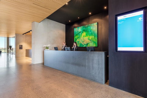 RACV Torquay Resort - ACT Tourism 9