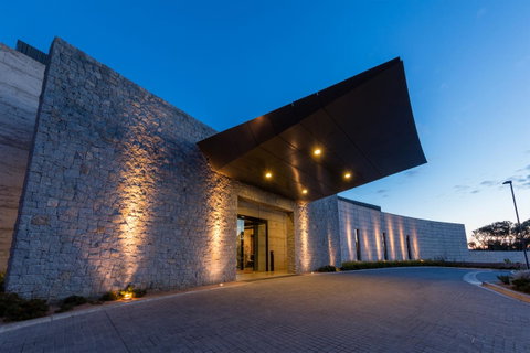 RACV Torquay Resort - ACT Tourism 1
