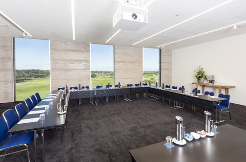 RACV Torquay Resort - ACT Tourism 24