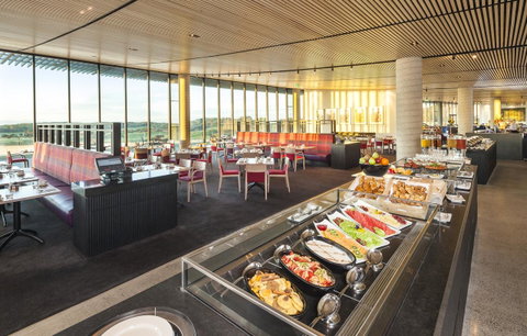RACV Torquay Resort - ACT Tourism 22
