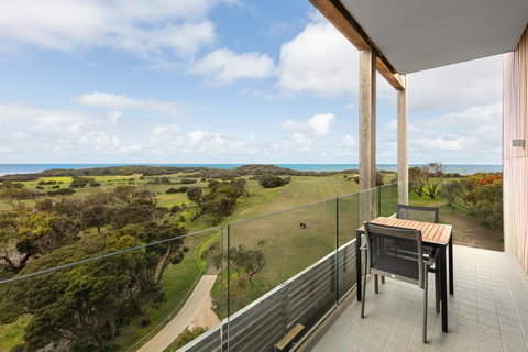 RACV Torquay Resort - ACT Tourism 12