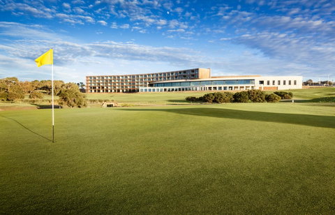 RACV Torquay Resort - ACT Tourism 20
