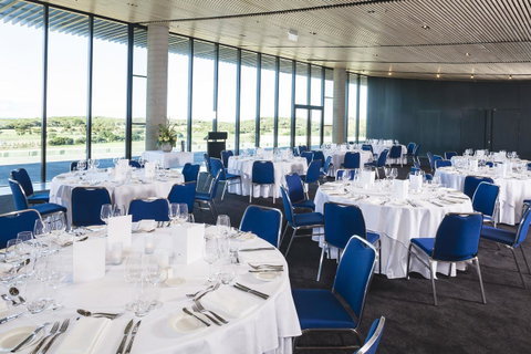 RACV Torquay Resort - ACT Tourism 23