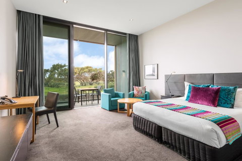 RACV Torquay Resort - ACT Tourism 15