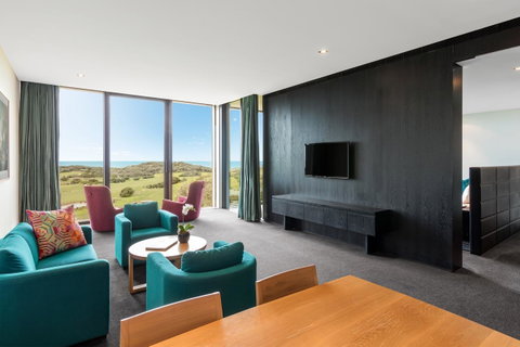 RACV Torquay Resort - ACT Tourism 8