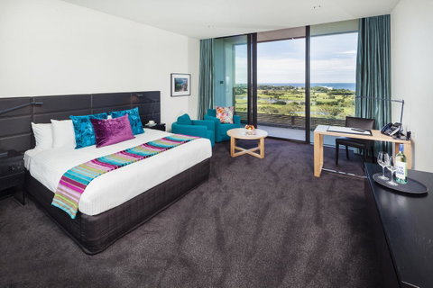 RACV Torquay Resort - ACT Tourism 14