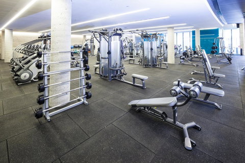 RACV Torquay Resort - ACT Tourism 28