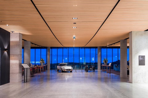 RACV Torquay Resort - ACT Tourism 2