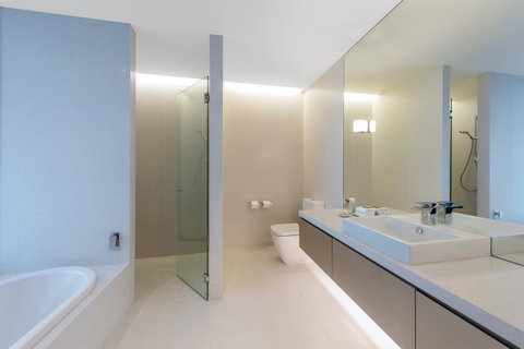 RACV Torquay Resort - ACT Tourism 13