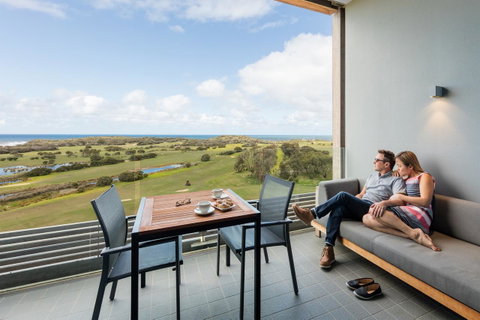 RACV Torquay Resort - ACT Tourism 7
