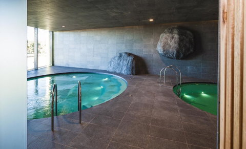 RACV Torquay Resort - ACT Tourism 31