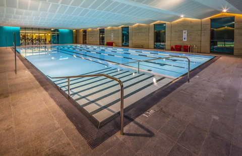 RACV Torquay Resort - ACT Tourism 25