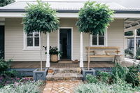 Book Trentham Accommodation Vacations ACT Tourism ACT Tourism