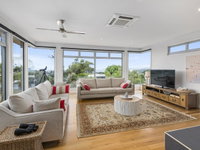 Book Aireys Inlet Accommodation Vacations ACT Tourism ACT Tourism