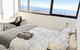 Breathtaking View Apartment With Gym & Sauna - thumb 15