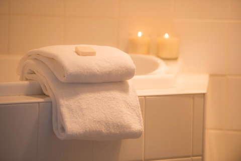 Athelstane House - ACT Tourism 18