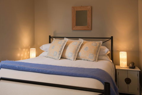 Athelstane House - ACT Tourism 16