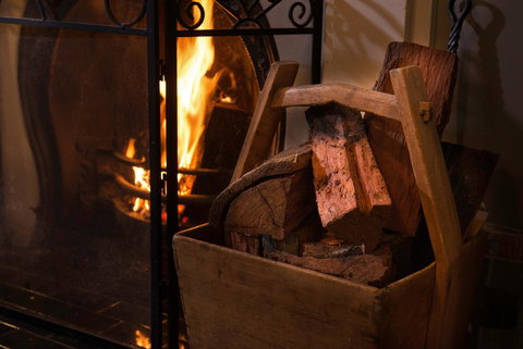 Athelstane House - ACT Tourism 13