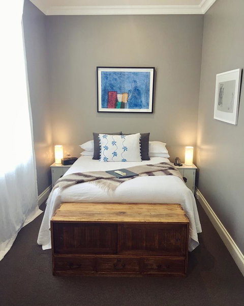 Athelstane House - ACT Tourism 5