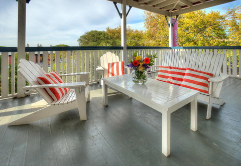 Athelstane House - ACT Tourism 31