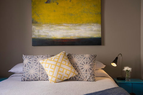 Athelstane House - ACT Tourism 24