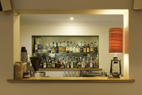 Athelstane House - ACT Tourism 37