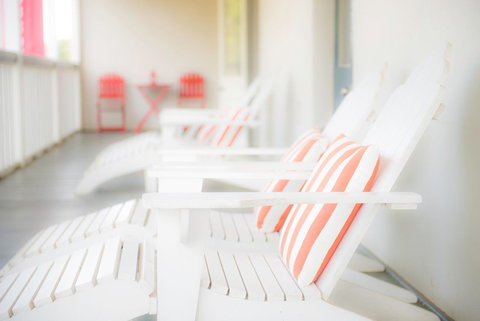 Athelstane House - ACT Tourism 26