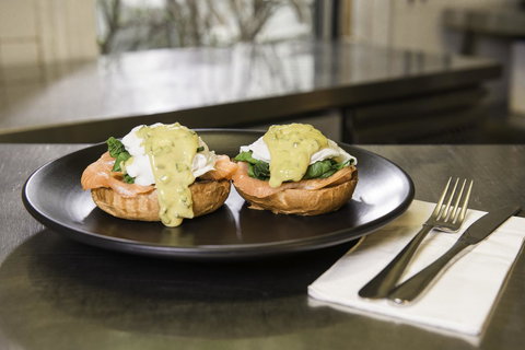 Athelstane House - ACT Tourism 36