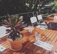 Athelstane House - ACT Tourism