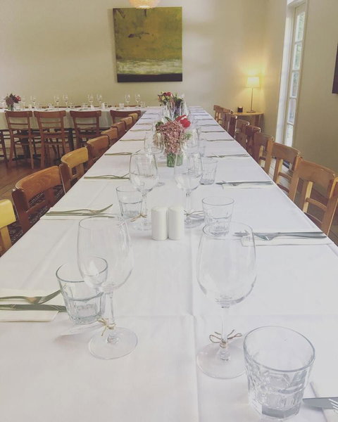 Athelstane House - ACT Tourism 4