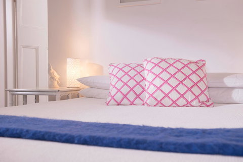 Athelstane House - ACT Tourism 28