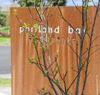 Portland Bay Apartments - ACT Tourism