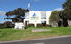 Monash And Chadstone WiFi - thumb 30