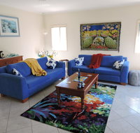 Monash and Chadstone WiFi - ACT Tourism