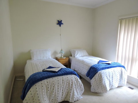 Monash And Chadstone WiFi - ACT Tourism 16