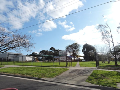 Monash And Chadstone WiFi - ACT Tourism 29