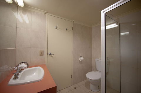 City Reach Motel - ACT Tourism 28
