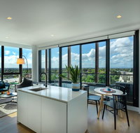 Punthill Ivanhoe - ACT Tourism