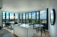 Book Heidelberg Accommodation Vacations ACT Tourism ACT Tourism