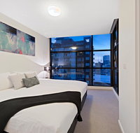 Premier Stays Melbourne - ACT Tourism