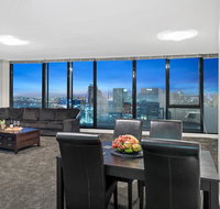 Premier Stays Melbourne - ACT Tourism