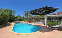 Book Rowville Accommodation Vacations ACT Tourism ACT Tourism