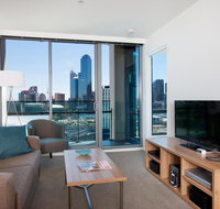 28 Nights Apartments - ACT Tourism