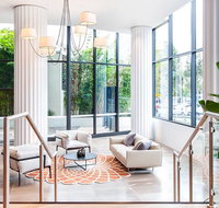 3 Saint Kilda Road - ACT Tourism